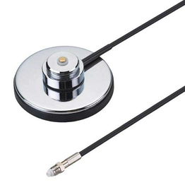 CAB.W12 TAOGLAS