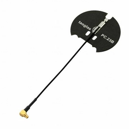 PC23.09.0100A TAOGLAS
