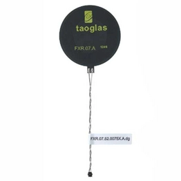 TAOGLAS FXR.07.52.0075X.A.DG image