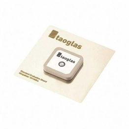 SPD.25A TAOGLAS