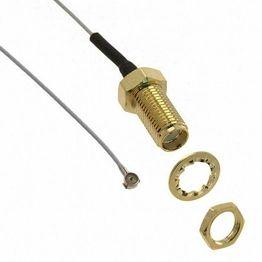 CAB.922 TAOGLAS