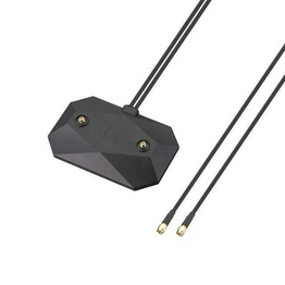MB.250.B TAOGLAS