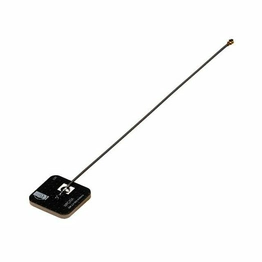 WPC.25A.07.0150C TAOGLAS