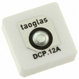 DCP.5900.12.4.A.02 TAOGLAS
