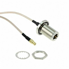 CAB.956 TAOGLAS