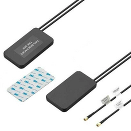 MA251.A.BI.001 TAOGLAS
