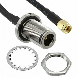 CAB.953 TAOGLAS