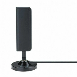 MB.TG30.A.305111 TAOGLAS
