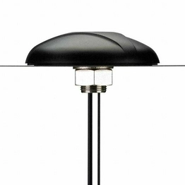 MA650.A.AB.002 TAOGLAS