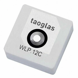 WLP.4958.12.4.A.02 TAOGLAS