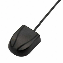 AA.108.301F21 TAOGLAS