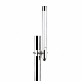 OMB.445.05F21 TAOGLAS