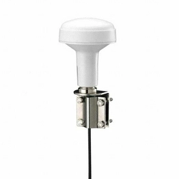 IMA.01.306111 TAOGLAS
