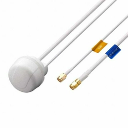 MA104.C.W.AB.002 TAOGLAS