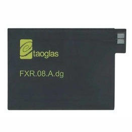 TAOGLAS FXR.08.A.DG image