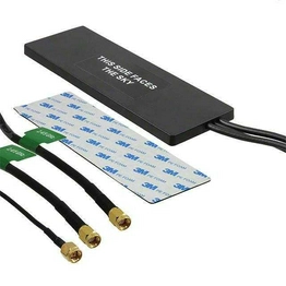 MA230.LBC.002 TAOGLAS