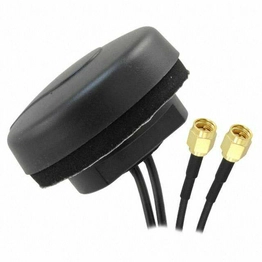 MA530.A.CG.003 TAOGLAS