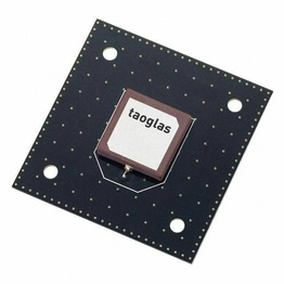 SGGPD.18A TAOGLAS