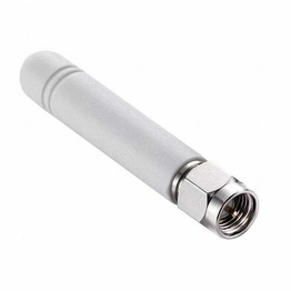 TG.22.0111W TAOGLAS