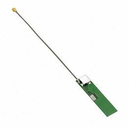 ALA.01.07.0095A TAOGLAS