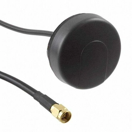 G24.A.305111 TAOGLAS