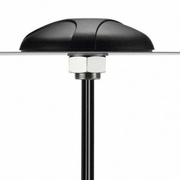 MA602.A.ABJ.002 TAOGLAS