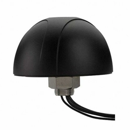 MA700.A.ABC.001 TAOGLAS