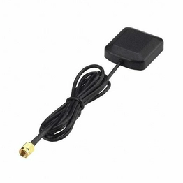 IAA.01.121111 TAOGLAS
