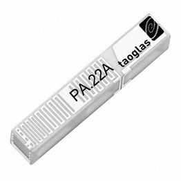 PA.22A TAOGLAS