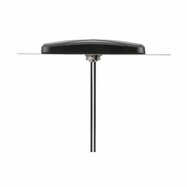 MA412.A.BI.001 TAOGLAS