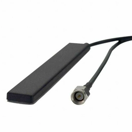 GSA.8821.B301111 TAOGLAS