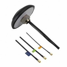 MA603.A.ABK.001 TAOGLAS