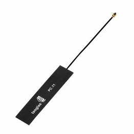 PC11.07.0100A TAOGLAS