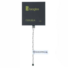 TAOGLAS FXR.06.52.0075X.A.DG image