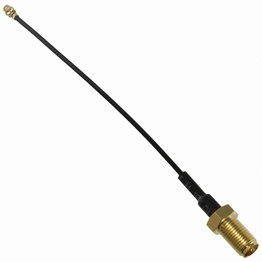 RFCBA100607SA6B701 Walsin