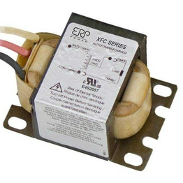 XFC450-347/480-277 ERP Power