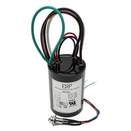 SPD-277S-10KA ERP Power