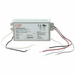 EVM080W-1900-42 ERP Power