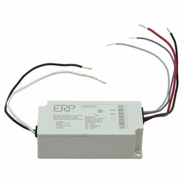 ESSV030W-0500-42 ERP Power