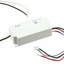 ESS040W-1400-24 ERP Power