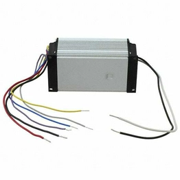 SLM160W-3.9-40-ZA ERP Power