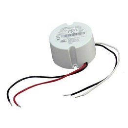 ERP Power EBR020U-0400-42 image