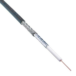 1855A 0101000 BELDEN
