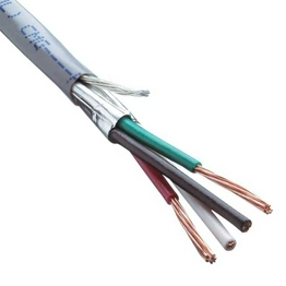 5402FE 008U500 BELDEN