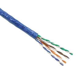 1752A 0061000 BELDEN
