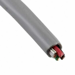 5502FE 008U500 BELDEN