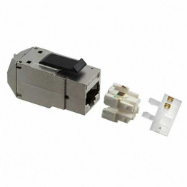 RV5MJKSME-S1 BELDEN