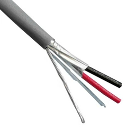 5200FE 008500 BELDEN