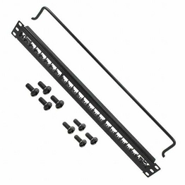 AX101456 BELDEN