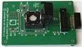 PE047X01 Elprotronic